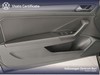 Volkswagen T-Roc cabriolet 1.5 tsi r-line dsg