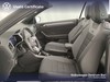 Volkswagen T-Roc cabriolet 1.5 tsi r-line dsg