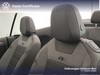 Volkswagen T-Roc cabriolet 1.5 tsi r-line dsg