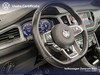 Volkswagen T-Roc cabriolet 1.5 tsi r-line dsg