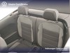 Volkswagen T-Roc cabriolet 1.5 tsi r-line dsg