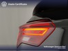 Volkswagen T-Roc cabriolet 1.5 tsi r-line dsg