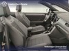 Volkswagen T-Roc cabriolet 1.5 tsi r-line dsg