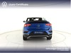Volkswagen T-Roc cabriolet 1.0 tsi style 115cv