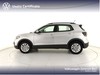 Volkswagen T-Cross 1.0 tsi style 95cv
