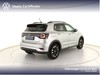 Volkswagen T-Cross 1.0 tsi sport 95cv