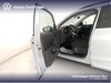 Volkswagen T-Cross 1.0 tsi sport 95cv