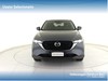 Mazda CX-5 2.2 exceed 2wd 150cv auto