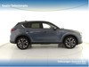 Mazda CX-5 2.2 exceed 2wd 150cv auto