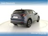 Mazda CX-5 2.2 exceed 2wd 150cv auto