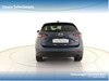 Mazda CX-5 2.2 exceed 2wd 150cv auto