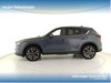 Mazda CX-5 2.2 exceed 2wd 150cv auto