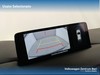 Mazda CX-5 2.2 exceed 2wd 150cv auto
