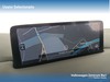 Mazda CX-5 2.2 exceed 2wd 150cv auto