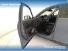 Mazda CX-5 2.2 exceed 2wd 150cv auto