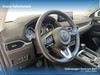 Mazda CX-5 2.2 exceed 2wd 150cv auto