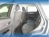 Mazda CX-5 2.2 exceed 2wd 150cv auto