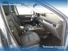 Mazda CX-5 2.2 exceed 2wd 150cv auto