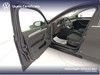 Volkswagen Passat variant 2.0 tdi business 150cv dsg