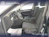 Volkswagen Passat variant 2.0 tdi business 150cv dsg