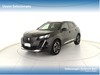 Peugeot 2008 1.2 puretech allure s&s 130cv