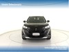 Peugeot 2008 1.2 puretech allure s&s 130cv