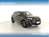 Peugeot 2008 1.2 puretech allure s&s 130cv