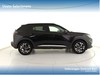 Peugeot 2008 1.2 puretech allure s&s 130cv