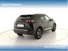 Peugeot 2008 1.2 puretech allure s&s 130cv