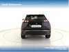 Peugeot 2008 1.2 puretech allure s&s 130cv