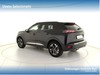 Peugeot 2008 1.2 puretech allure s&s 130cv