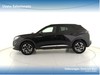 Peugeot 2008 1.2 puretech allure s&s 130cv