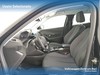 Peugeot 2008 1.2 puretech allure s&s 130cv