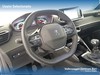Peugeot 2008 1.2 puretech allure s&s 130cv