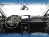 Peugeot 2008 1.2 puretech allure s&s 130cv