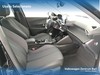 Peugeot 2008 1.2 puretech allure s&s 130cv