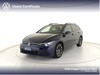 Volkswagen Golf variant 1.0 etsi evo life 110cv dsg