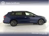 Volkswagen Golf variant 1.0 etsi evo life 110cv dsg