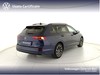 Volkswagen Golf variant 1.0 etsi evo life 110cv dsg