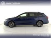 Volkswagen Golf variant 1.0 etsi evo life 110cv dsg