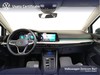 Volkswagen Golf variant 1.0 etsi evo life 110cv dsg