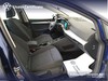 Volkswagen Golf variant 1.0 etsi evo life 110cv dsg