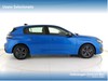 Peugeot 308 1.5 bluehdi active pack s&s 130cv