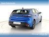 Peugeot 308 1.5 bluehdi active pack s&s 130cv