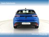 Peugeot 308 1.5 bluehdi active pack s&s 130cv
