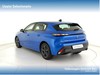 Peugeot 308 1.5 bluehdi active pack s&s 130cv