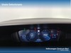 Peugeot 308 1.5 bluehdi active pack s&s 130cv
