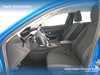 Peugeot 308 1.5 bluehdi active pack s&s 130cv