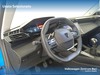 Peugeot 308 1.5 bluehdi active pack s&s 130cv