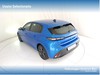Peugeot 308 1.5 bluehdi active pack s&s 130cv